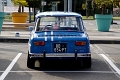 Renault 8 Gordini